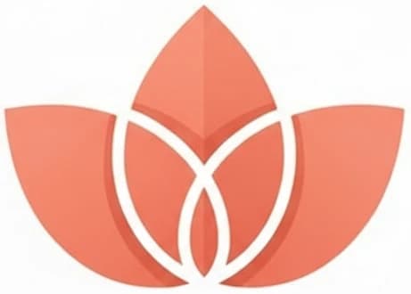 Innea